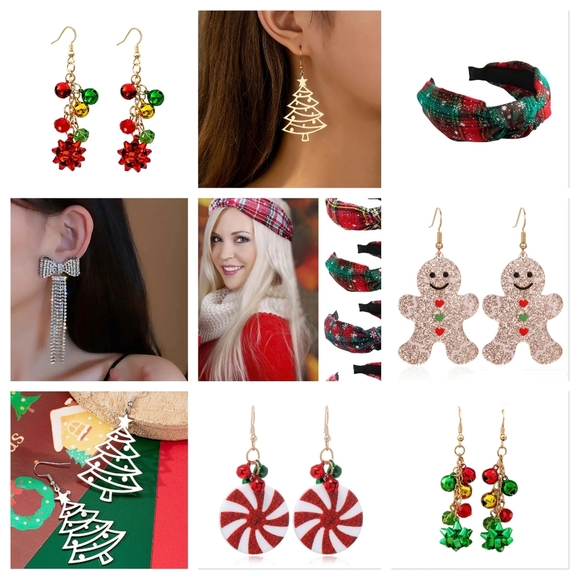 Time To Get Those Presents! - Picture 2 of 15